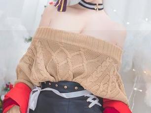 肉扣热热子工作认真,写真集默默快乐:办公室里的暗流,原图公开招募!