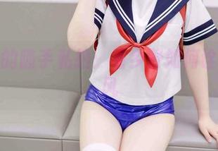 胡桃喵的随手私拍:看乡野如何诠释娇妻风