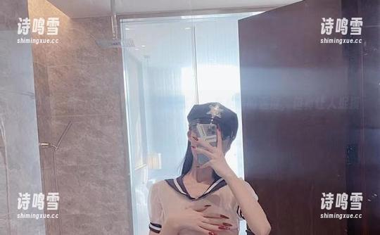 微密圈 - 脸红Dearie今天这组桃心，有私房的温度，但真让人捉摸不透！
