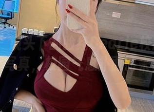 微密圈 – 镜头下的脸红Dearie校服–高清写真，校园气息扑面而来