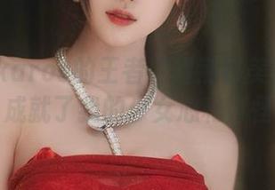 腐团儿Ikaros的王者荣耀荆轲美图大合集，成就了我的少女心和打怪梦