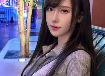 当师匠和腐团儿Ikaroscos合体，未来怎一个‘灿烂’了得
