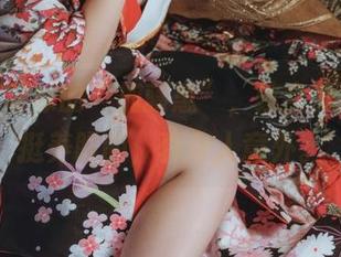 自闭颜球球的“加藤惠”,这全集居然还挺养眼的,真令人意外。