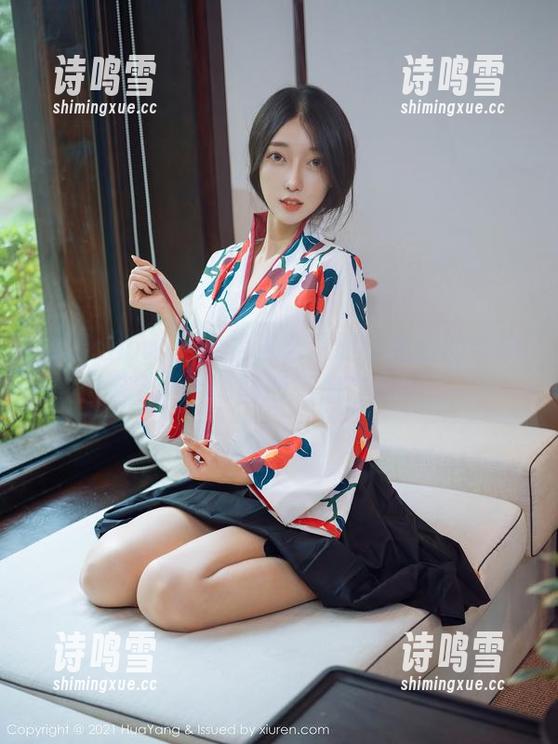 花漾show - 就是这么透明！免费的柴婉艺Averie图册等你来翻翻。