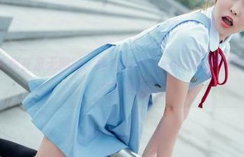 菠萝社 – 当你在家无聊时：柳侑绮Sevenbaby的居家免费资源大放送！
