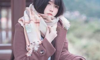 落落Raku私房图库:修女与魔鬼,随你下载查一查