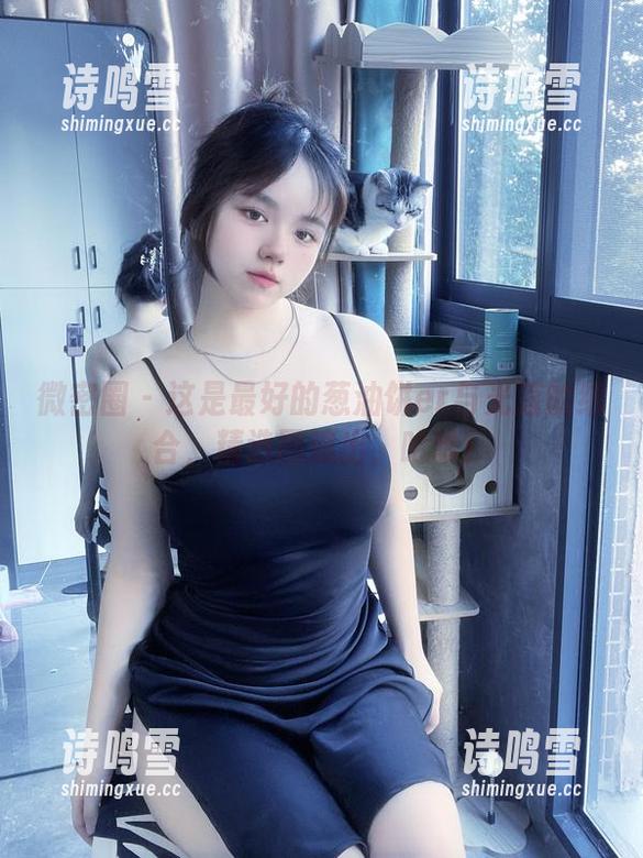 微密圈 - 这是最好的葱油饼er与光落的结合，精选图流出，哈哈！