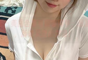 微密圈 – 美图合集与剧情同步：葱油饼er，新奇又排山倒海！