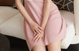 蜜桃社 – 玛丽Mary的和服图包：让你误以为她刚从动漫里走出来！