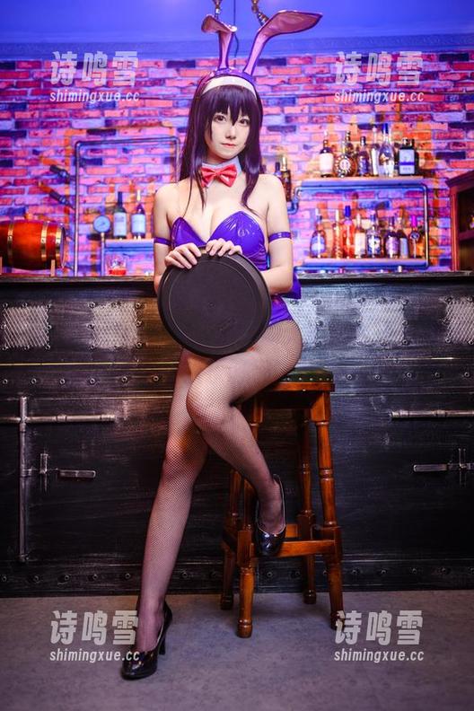 夏日大作战：蜜汁猫裘的无圣光合集，携欢乐前行！