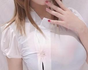 让人停不下来的运动服妹妹！蜜汁猫裘的高能套图资源赛车场！