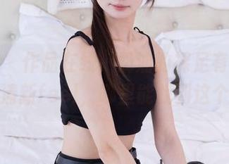 袜啵啵 – 作品在线，奶油的裸足有种别样的清新feel，哪里能找到这个？