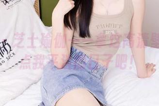 袜啵啵 – 芝士瑜伽——拿这高清壁纸来装点我平淡的日子吧!