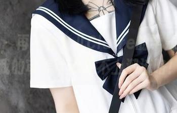 语画界 – 再不看允儿Claire的学妹图包，我的审美可就跟不上潮流咯！