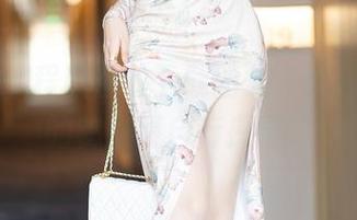 语画界 – 程程程的下载图集，约吗？暗藏的秘密请自行探寻。