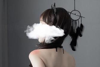 微密圈 – 超辣的林一的校园图包,已经为你的办公室增添了满满的春风。