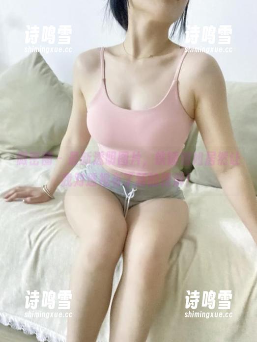 微密圈 - 最新透明图片，铁锤姐姐居然让我对透视有了新的理解！