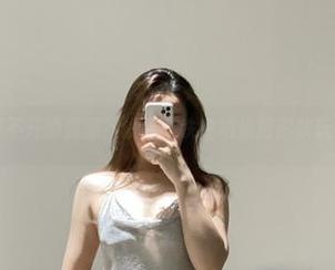 微密圈 – 打不开的资源？没事，铁锤姐姐把形状玩得淋漓尽致