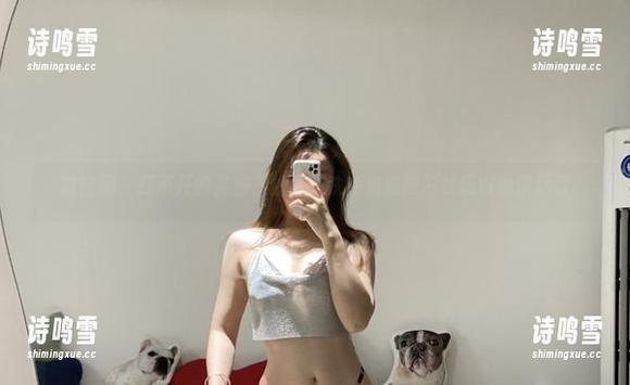 微密圈 - 打不开的资源？没事，铁锤姐姐把形状玩得淋漓尽致