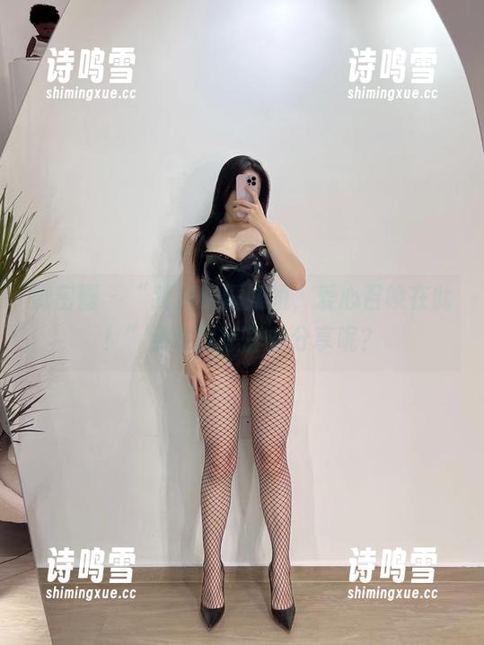 微密圈 - “我是铁锤姐姐，爱心召唤在此！”到底是怎样的分享呢？