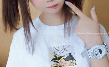 呃，哪个设计师帮铭铭kizami挑的体操服？心思满满的原图分享。