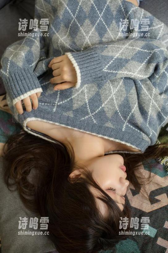 镜酱 镜酱高跟鞋旅程:当鞋也爱鬼畜,这组合真妙!