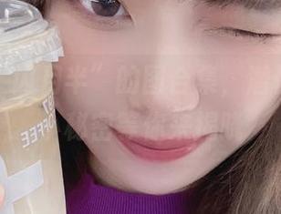这就是“闪月半”的图合集,潜伏着无数小秘密等你来揭晓