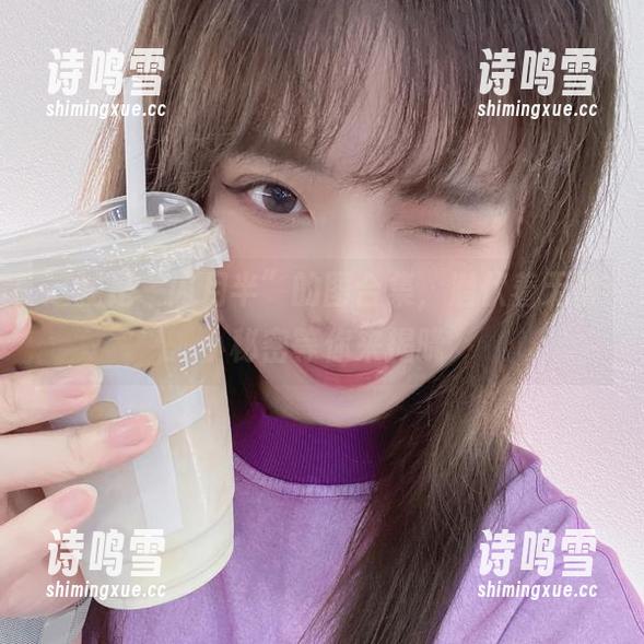 这就是“闪月半”的图合集，潜伏着无数小秘密等你来揭晓