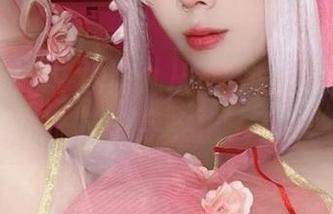 死库水图集中的阿九从不咕咕(九言)，股间的味道似乎突出了不少。