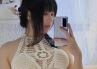阿九从不咕咕的碧蓝航线,高清版本,柴郡换了只猫咪造型?