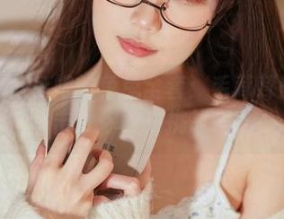阿包也是兔娘的兔兔全套:毛茸茸的傻萌暴击,你敢来挑战吗?