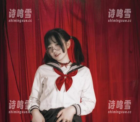 阿半今天很开心的双人合集中，网盘里藏着我们的“门道”