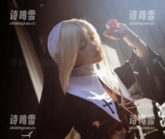 图包里隐藏的叛忍？阿寨寨ninja给你呈现不一样的资源！
