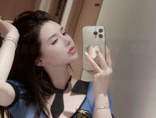 微密圈 – 说到阿色和旅拍私拍资源，哎呀，明显是“逛街不只买衣服”那种丰盛感。