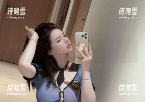 微密圈 - 说到阿色和旅拍私拍资源，哎呀，明显是“逛街不只买衣服”那种丰盛感。