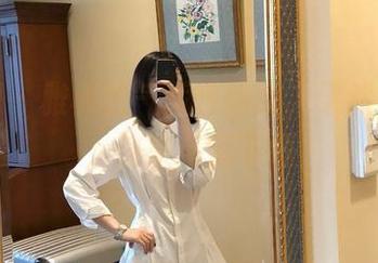 微密圈 – 雅雅的气质呀修女,果然不一样,快来高清下载