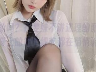 你能想象吗？在雯妹不讲道理的图库里，女孩身上的每个细节都在悄悄诉说。