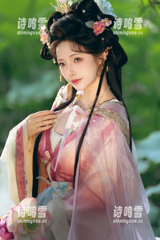 雯妹不讲道理的女警返场，果然又是满满的荷尔蒙，摄影师真会挑场景！