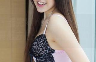 青豆客 – 看完Kiren_程程程的双人写真，现在真想去拍一组“我和我的影子”！