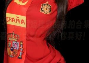 青豆客 – 土肥圆矮挫穷的自拍合集来了!看得我大喊“圆”你真好!