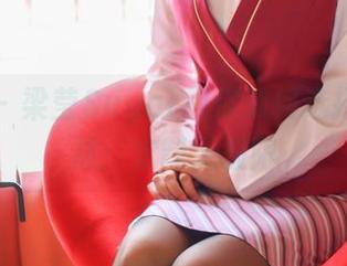 青豆客 – 梁莹Sugar教你如何选择完美丝袜:定制无极限