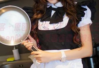 青豆客 – 原图也太诱人了吧？在线王婉悠Queen的黑丝，灵魂仿佛都被牵引。