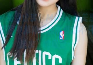魅妍社 – 免费分享！Mieko林美惠子化身女仆，原图中那种“我能做的不只是端茶送水”的感觉…