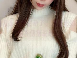 看，猫内衣变得生动了，鹿野希的画面好像在悄悄说话。