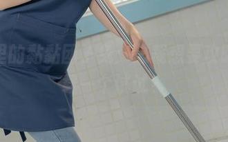 网盘里的黏黏团子兔:总裁想要攻略,下载一个试试?