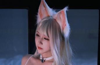 更新流行元素:原图里的黑白御猫赫敏为何总是那么惹眼?