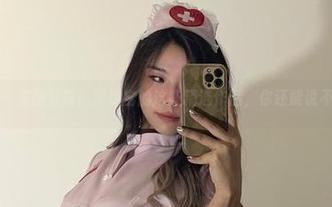 微密圈 – 美图准则:黑饱宝的这些精选作品,你还能说不爱?!
