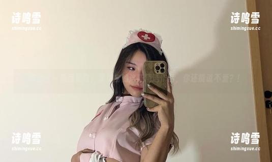 微密圈 - 美图准则：黑饱宝的这些精选作品，你还能说不爱？！